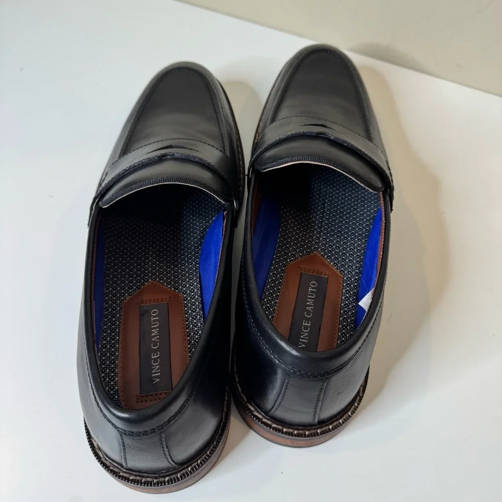 Vince Camuto this classic