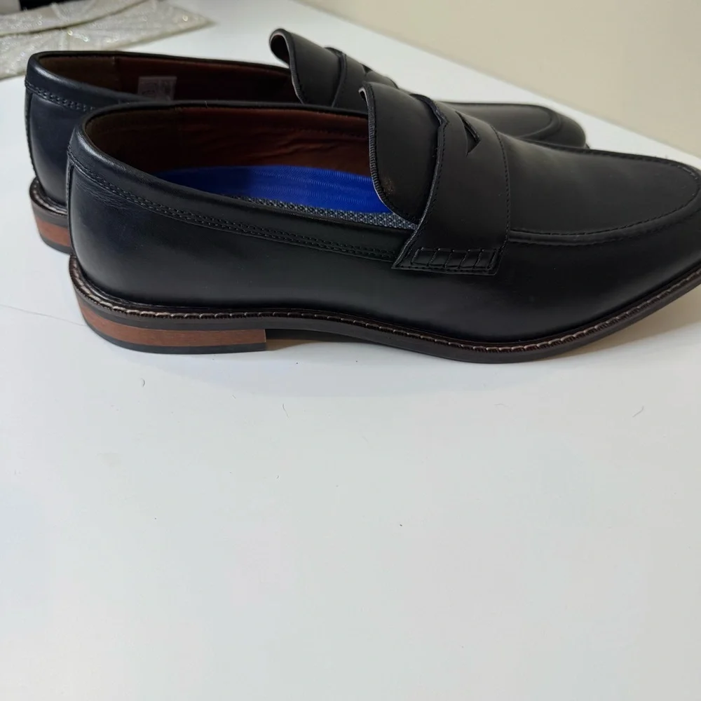 Vince Camuto this classic