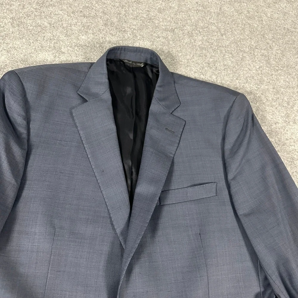 Saks Fifth Avenue here sale