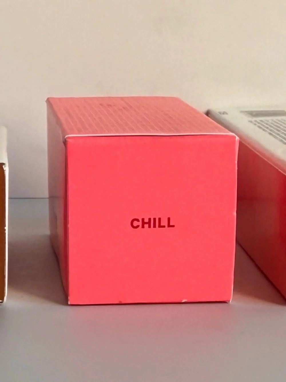 Milk Makeup brand new