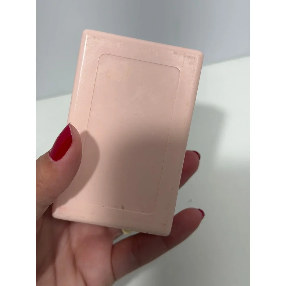 Mary Kay vintage mary
