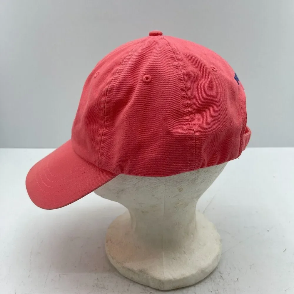 Polo Ralph Lauren brand polo