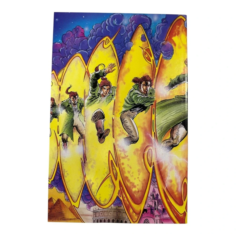 Valia dynamic collectors