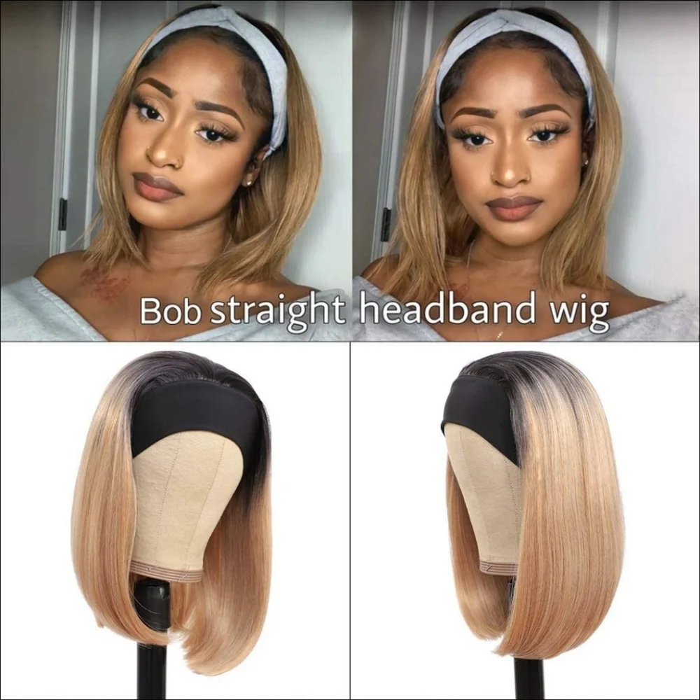 N/A no perfect hairline