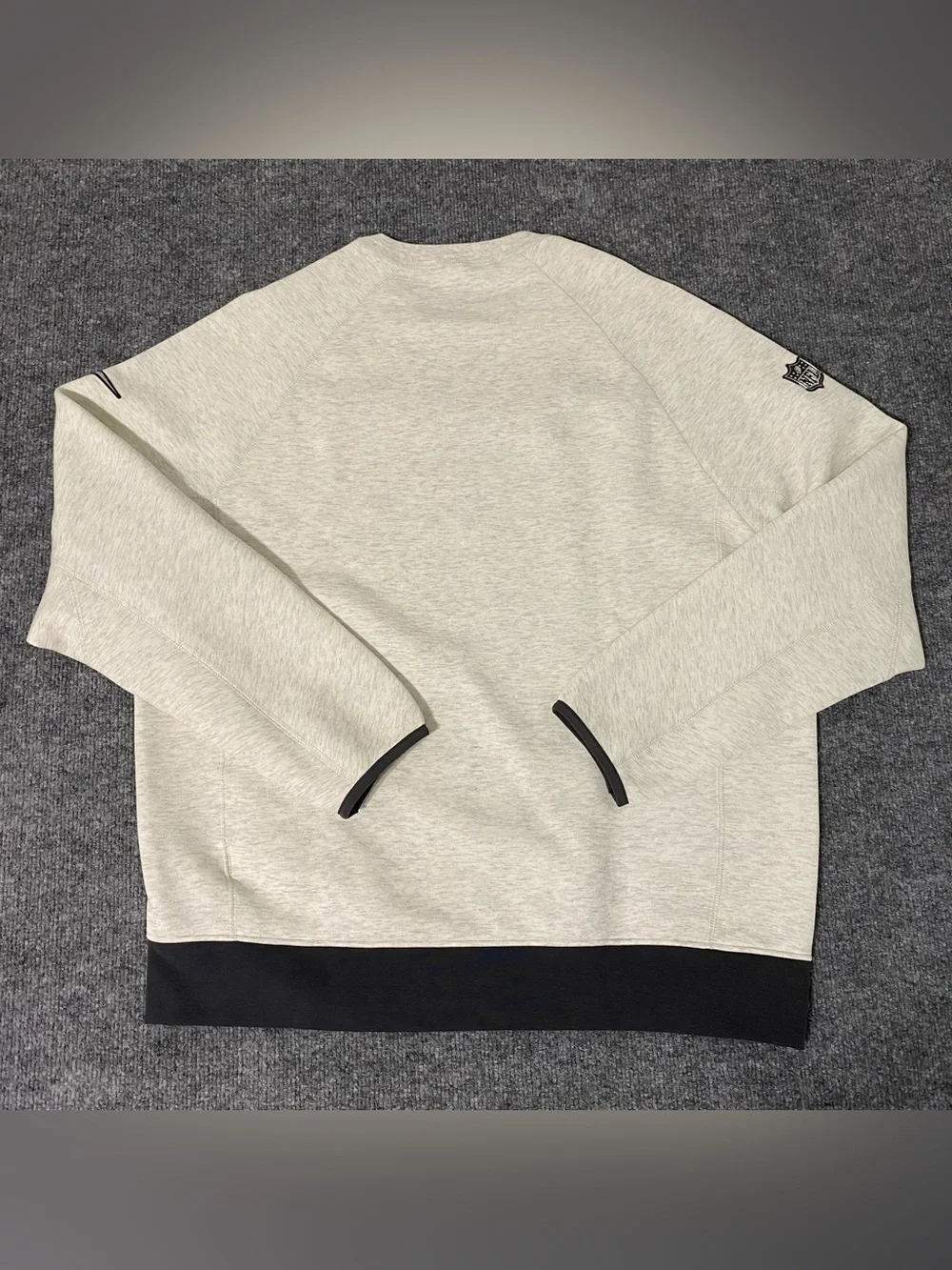 Nike brand new