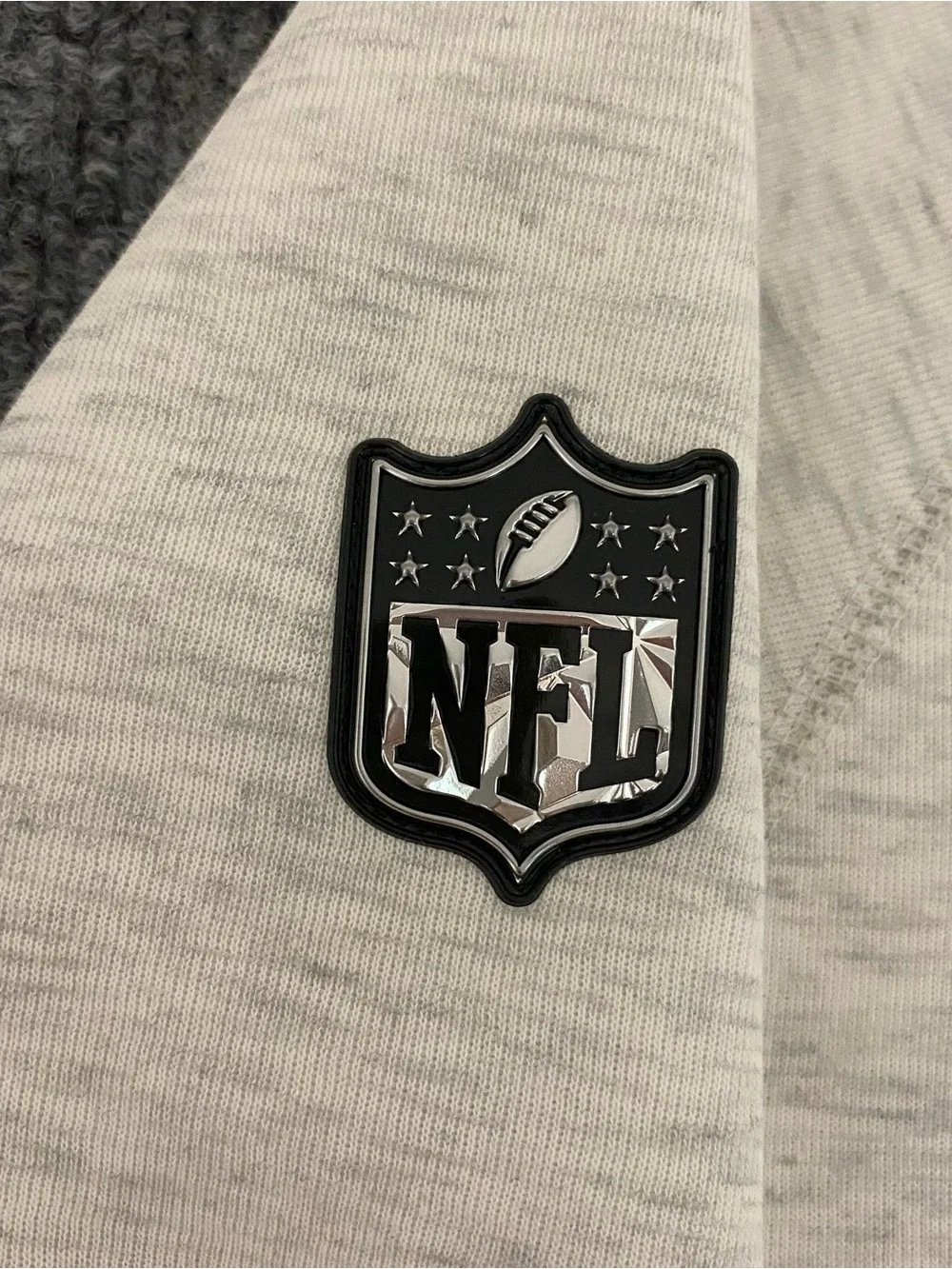 Nike brand new
