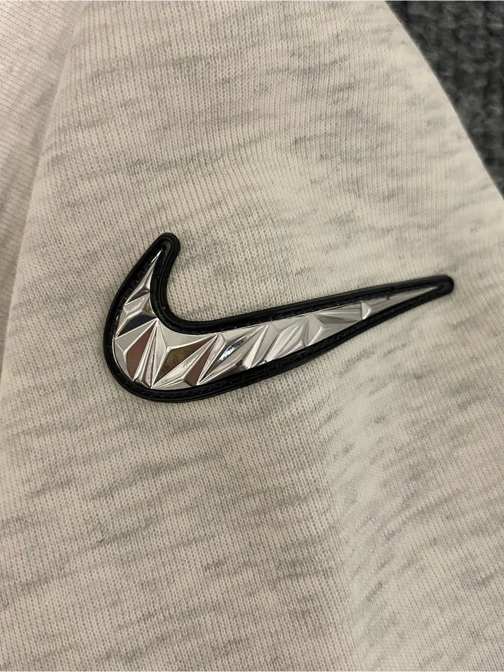 Nike brand new
