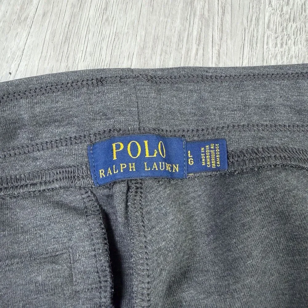 Polo Ralph Lauren great please