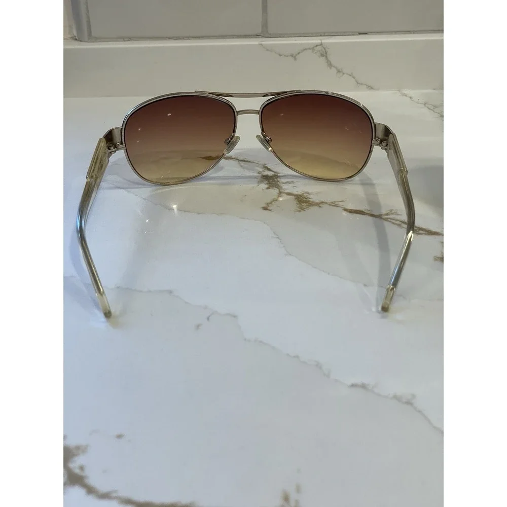 Fossil rena aviator