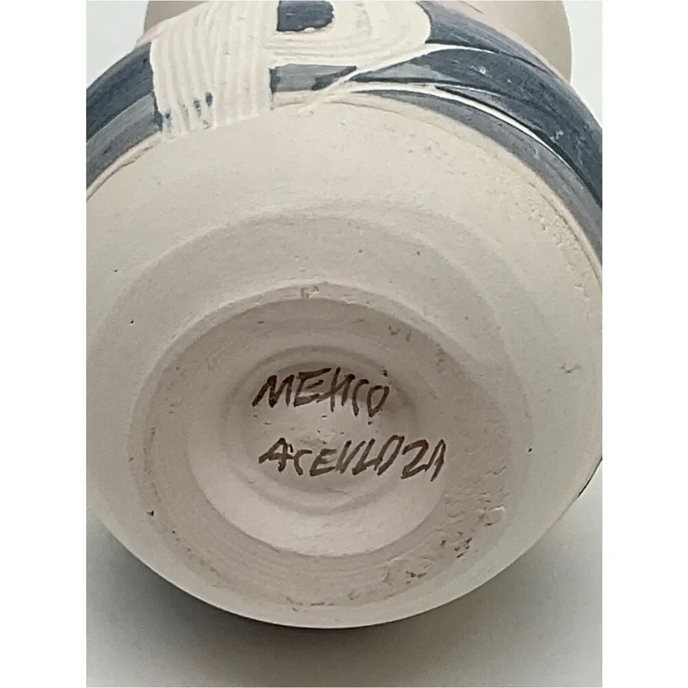 N/A ceramic or