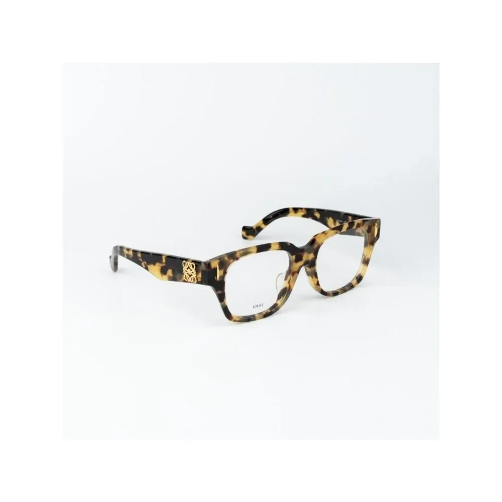 Loewe women eyeglasses