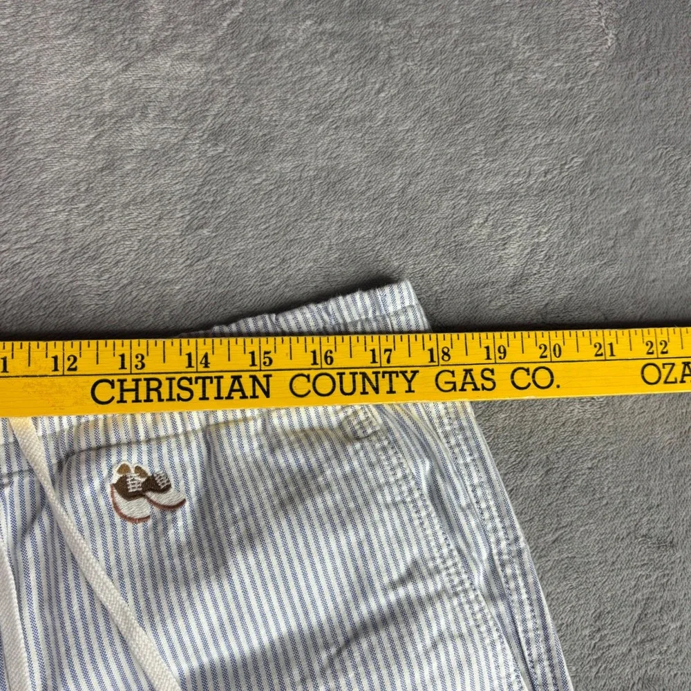 Polo Ralph Lauren these brand