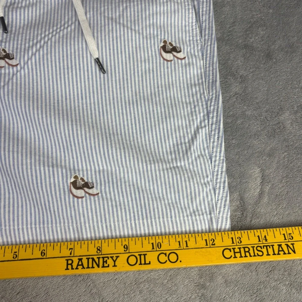 Polo Ralph Lauren these brand