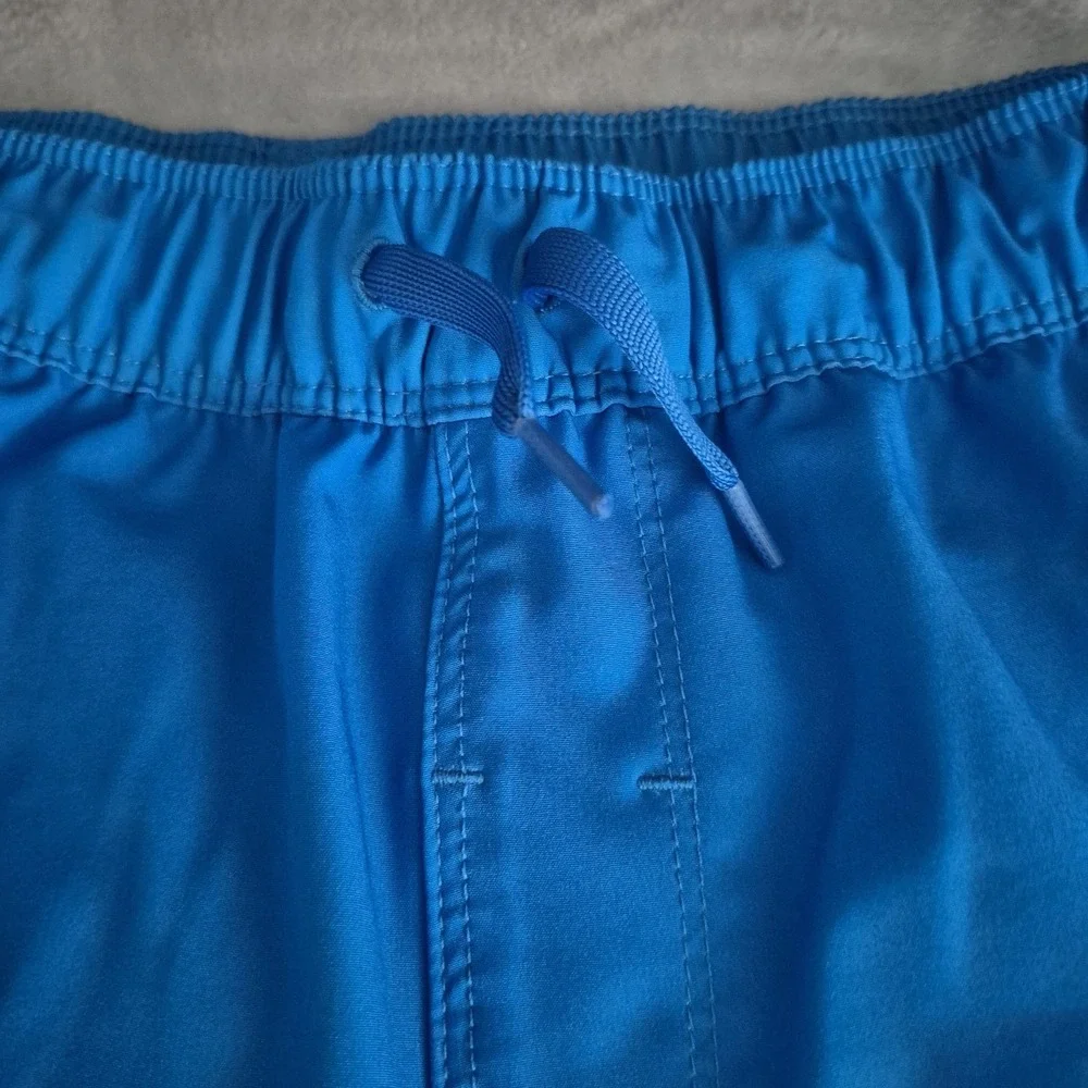 Hurley boys pull