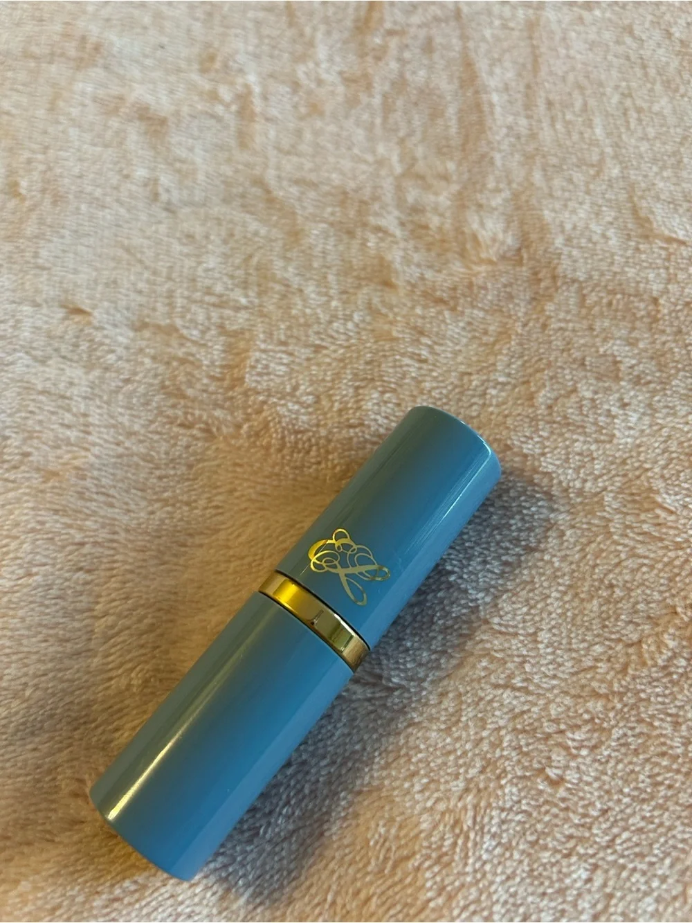 Estee Lauder estée lauder