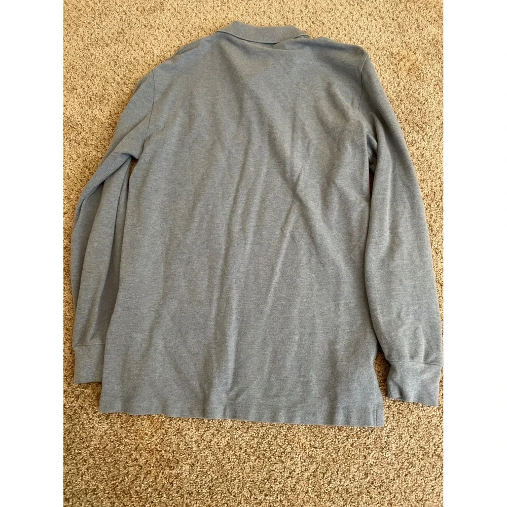 Polo Ralph Lauren mens polo