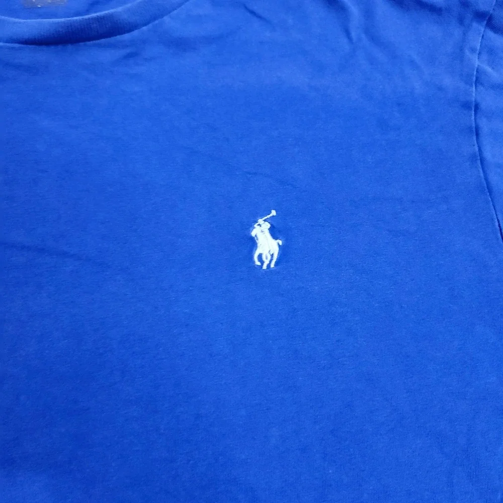 Polo Ralph Lauren polo ralph