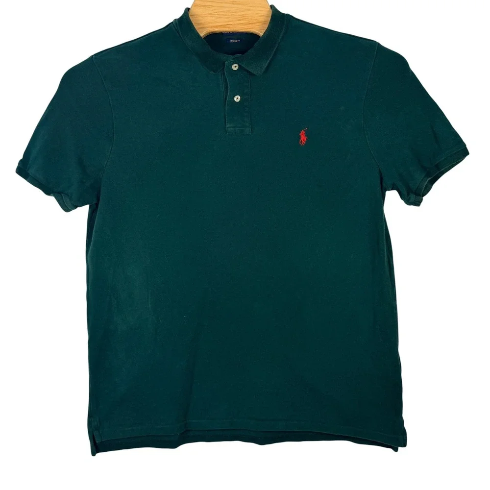 Polo Ralph Lauren polo ralph