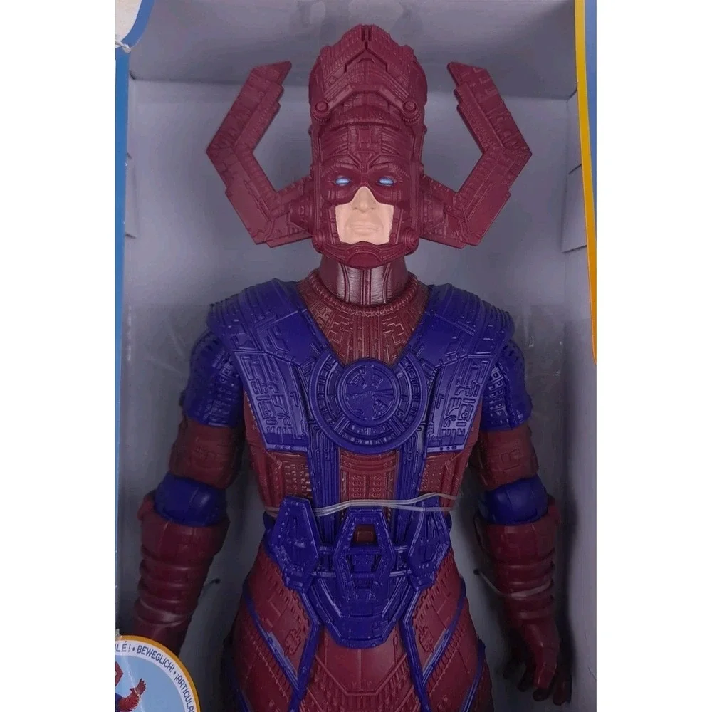 Hasbro franchise titan