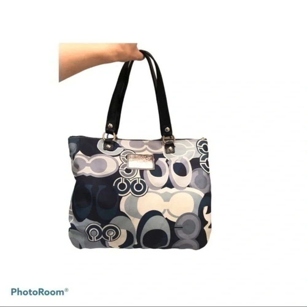 Coach beautiful bag