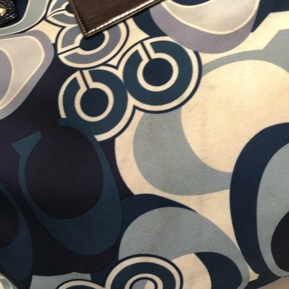 Coach beautiful bag