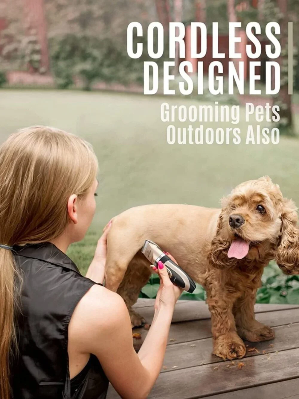 N/A transform your