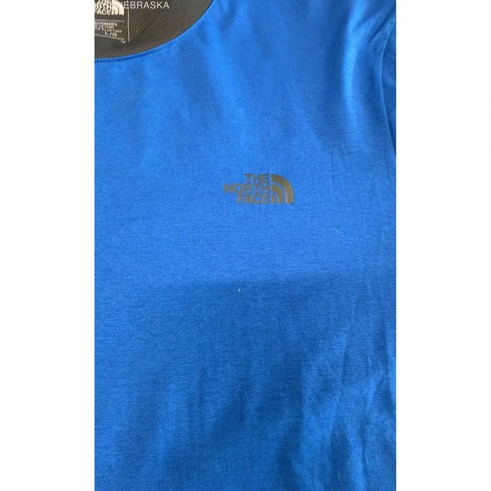 The North Face north face