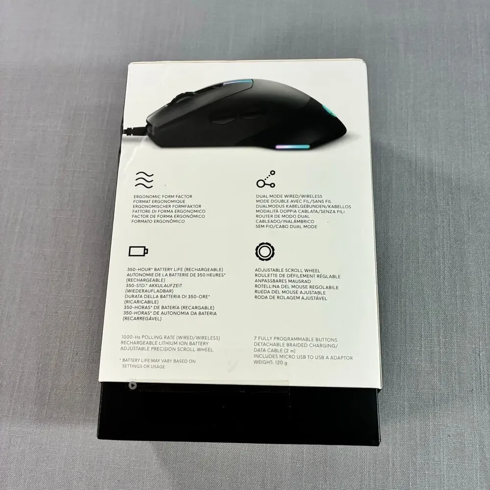 Alienware 16 customizable