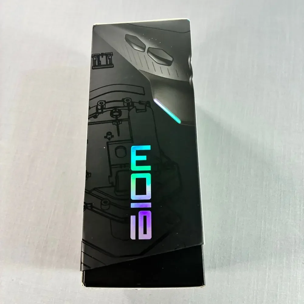 Alienware 000 dpi dark