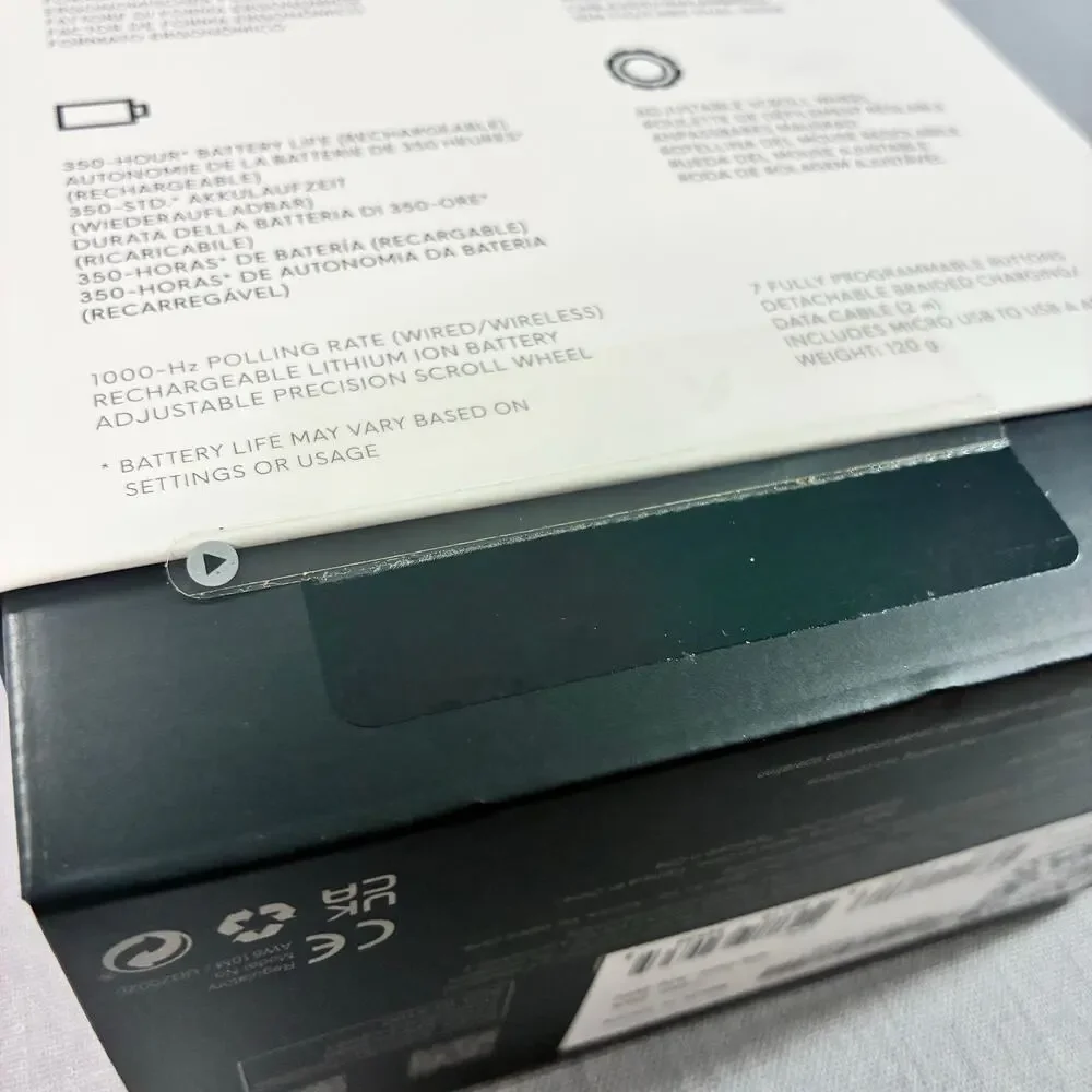 Alienware aw610m 2022