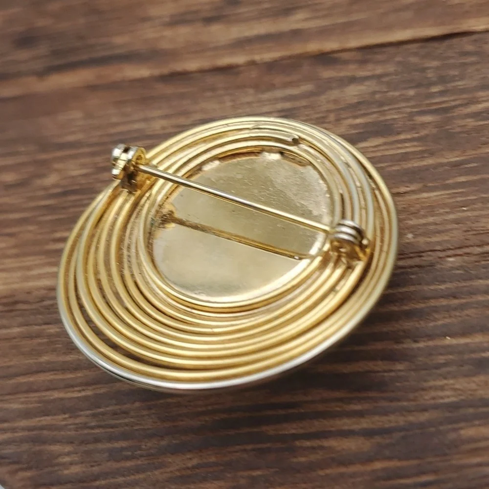 Estate item video