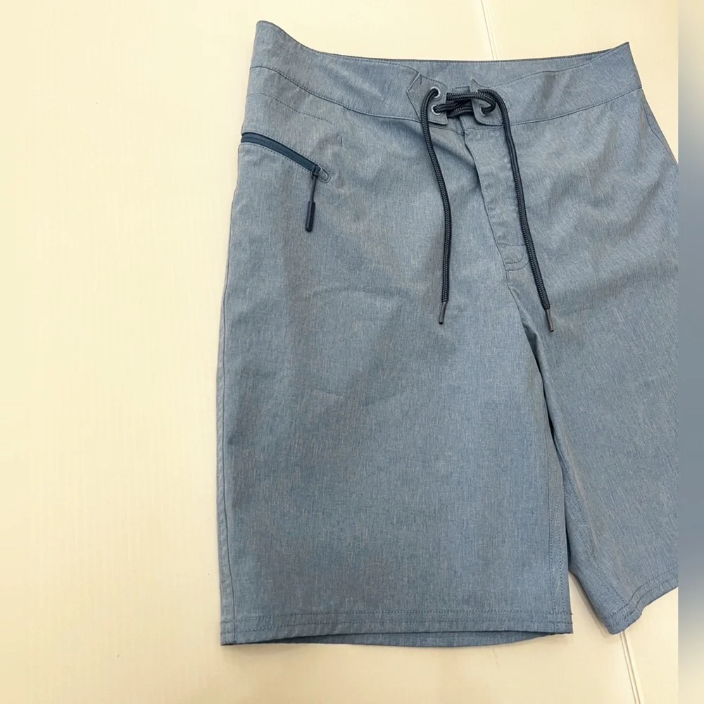 Vineyard Vines vineyard vines