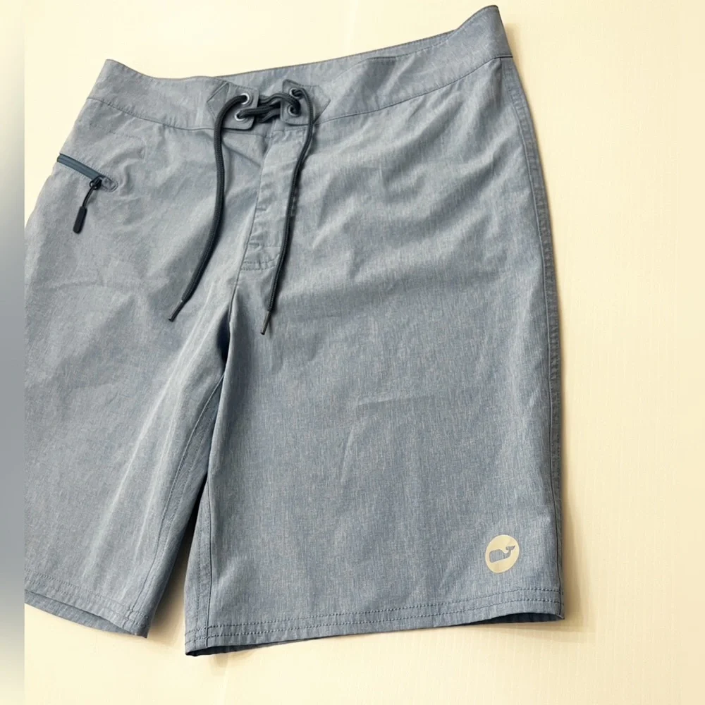 Vineyard Vines vineyard vines