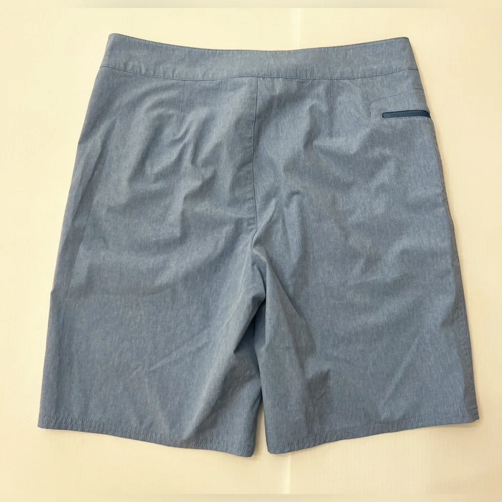 Vineyard Vines vineyard vines