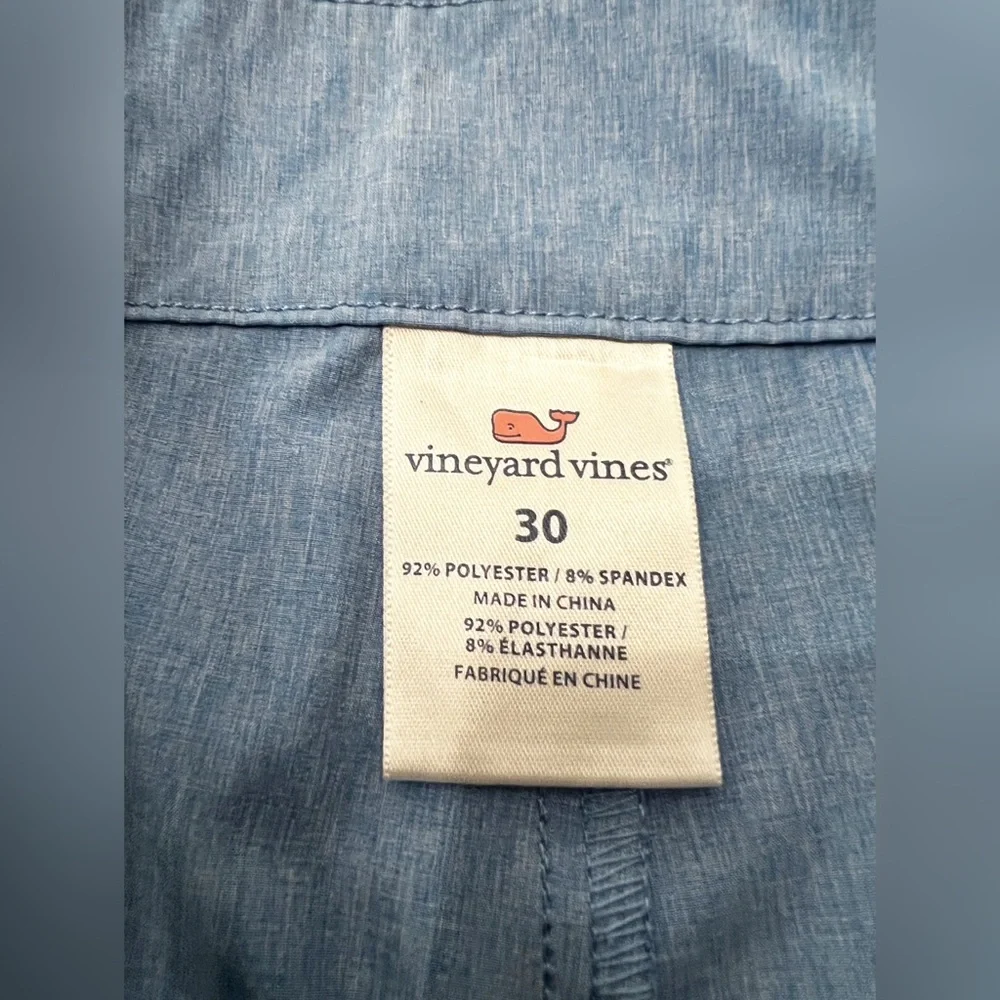 Vineyard Vines vineyard vines