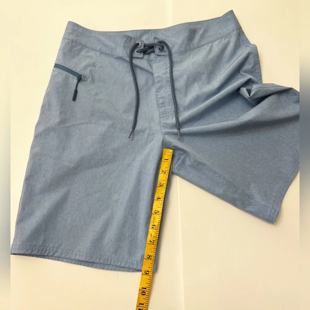 Vineyard Vines vineyard vines