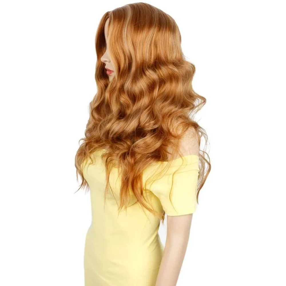 N/A used quality length