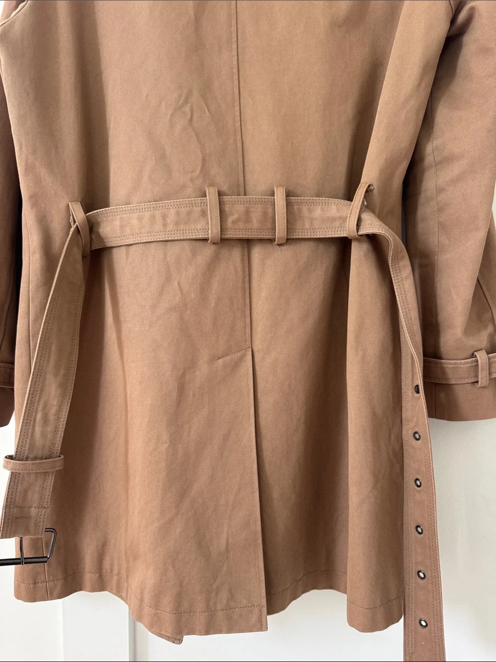 The Kooples this beige