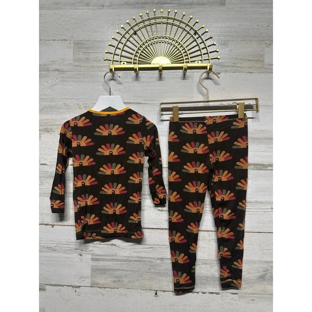 Kickee Pants get your
