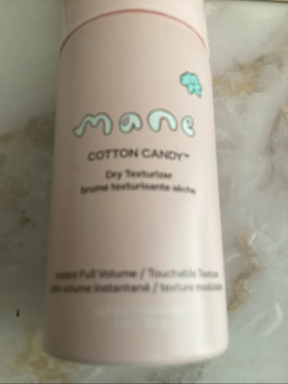 Mane new travel