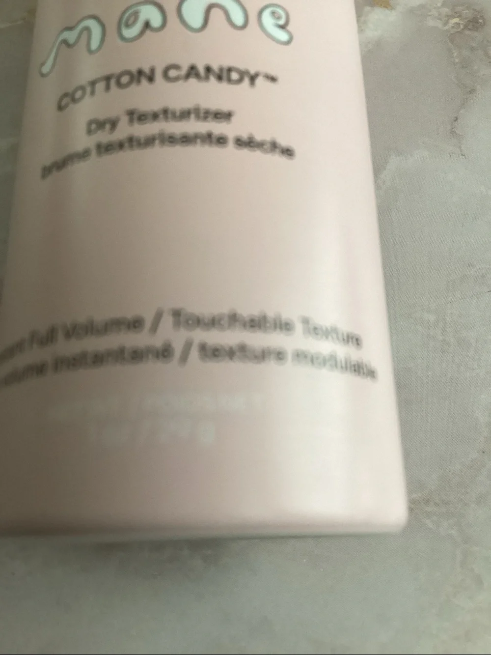 Mane new travel