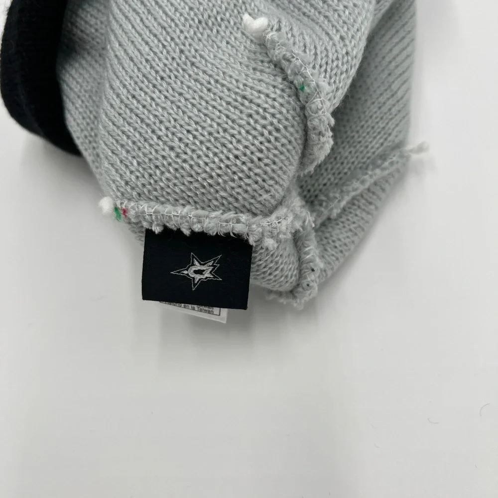 adidas brand team