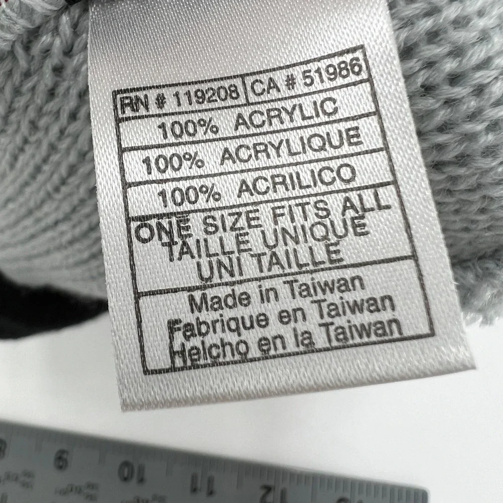 adidas brand team