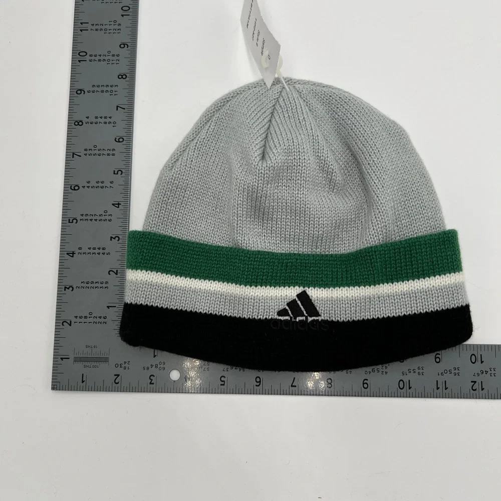 adidas brand team