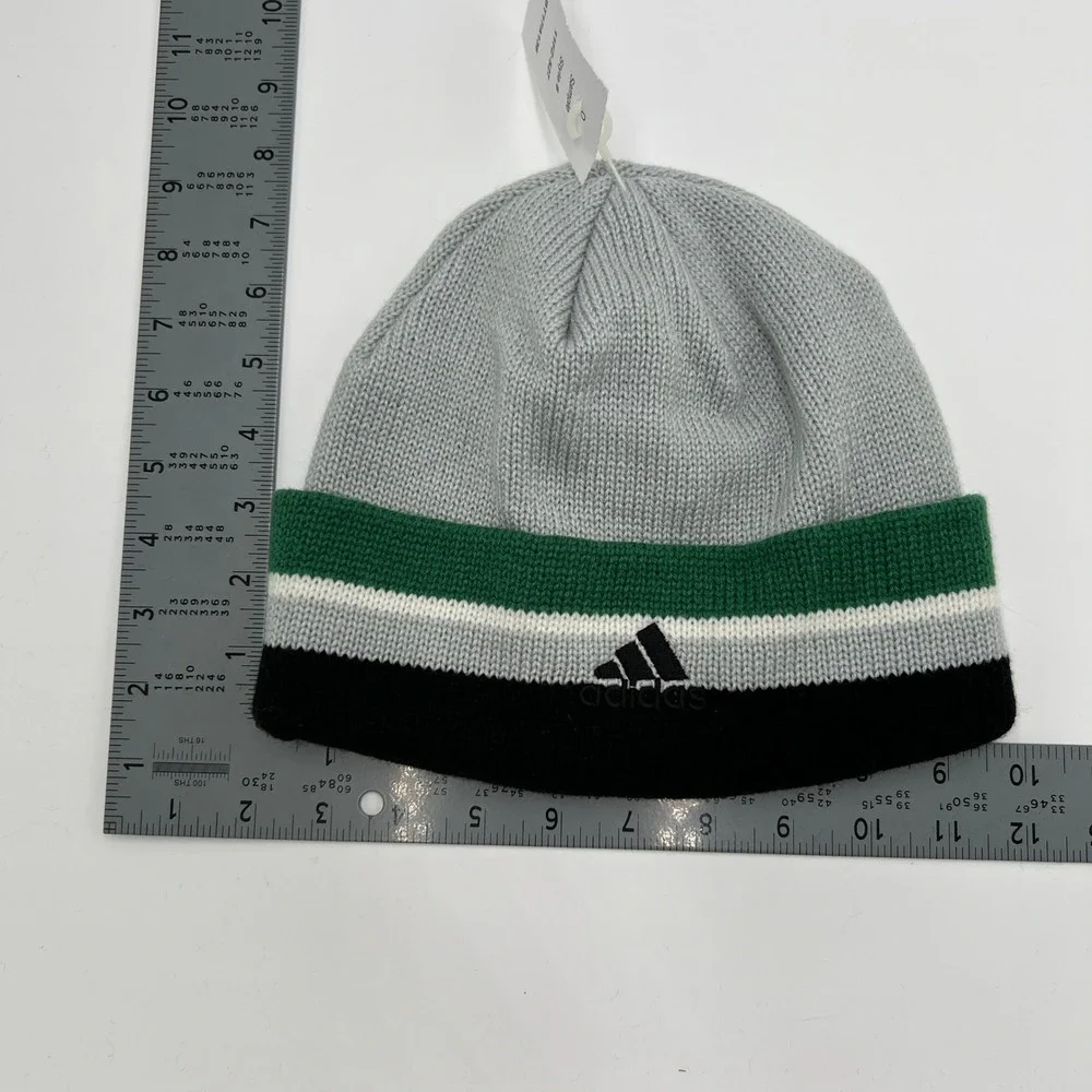 adidas brand team