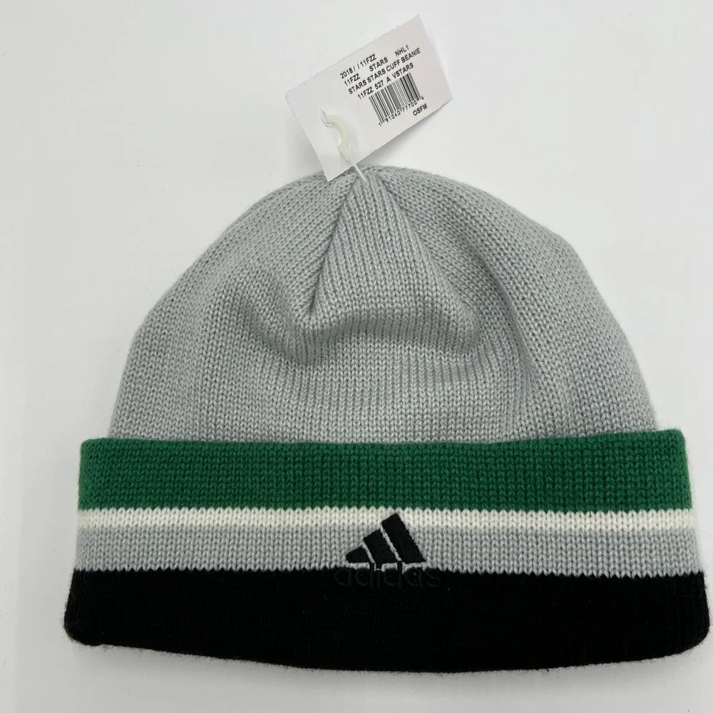 adidas brand team