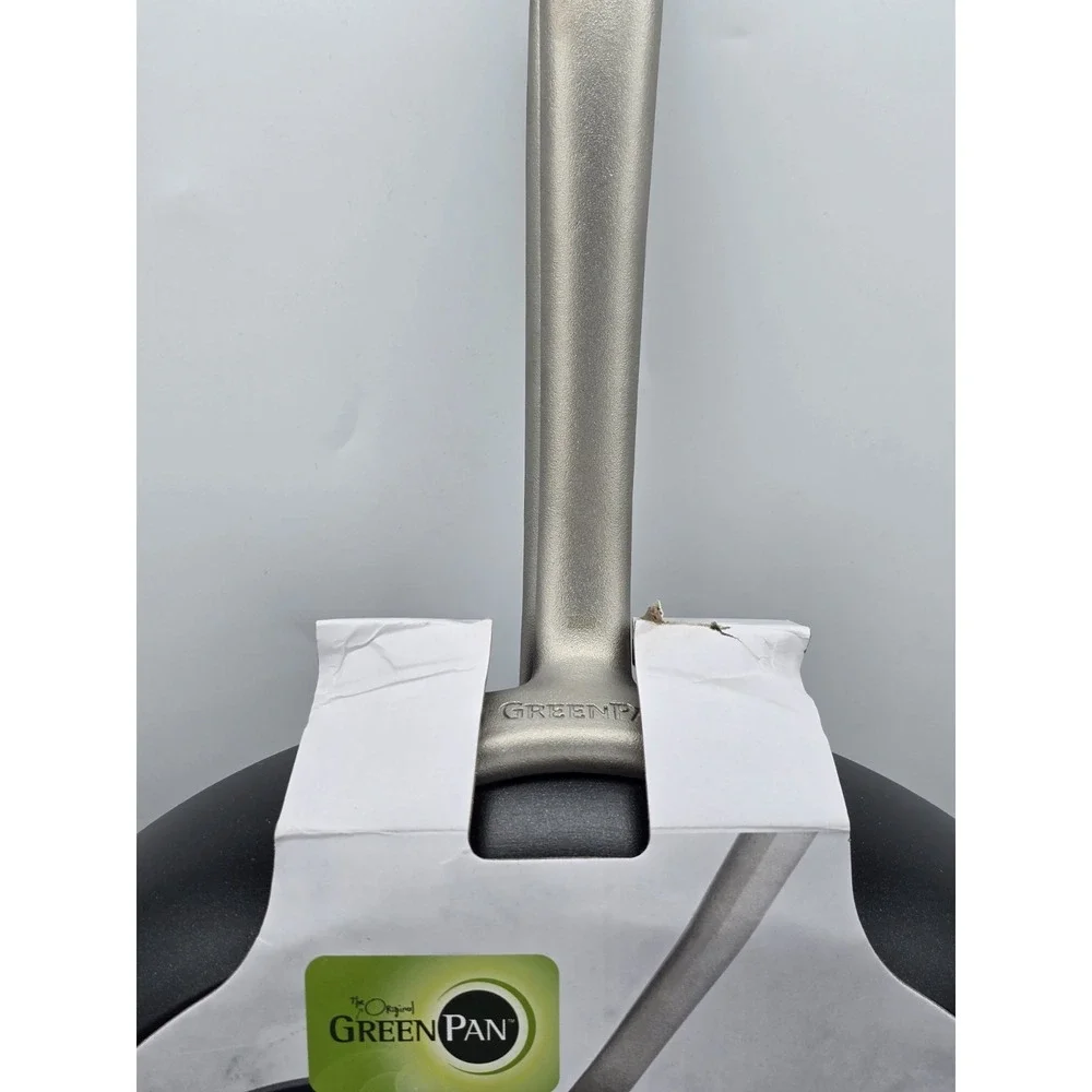GreenPan this listing