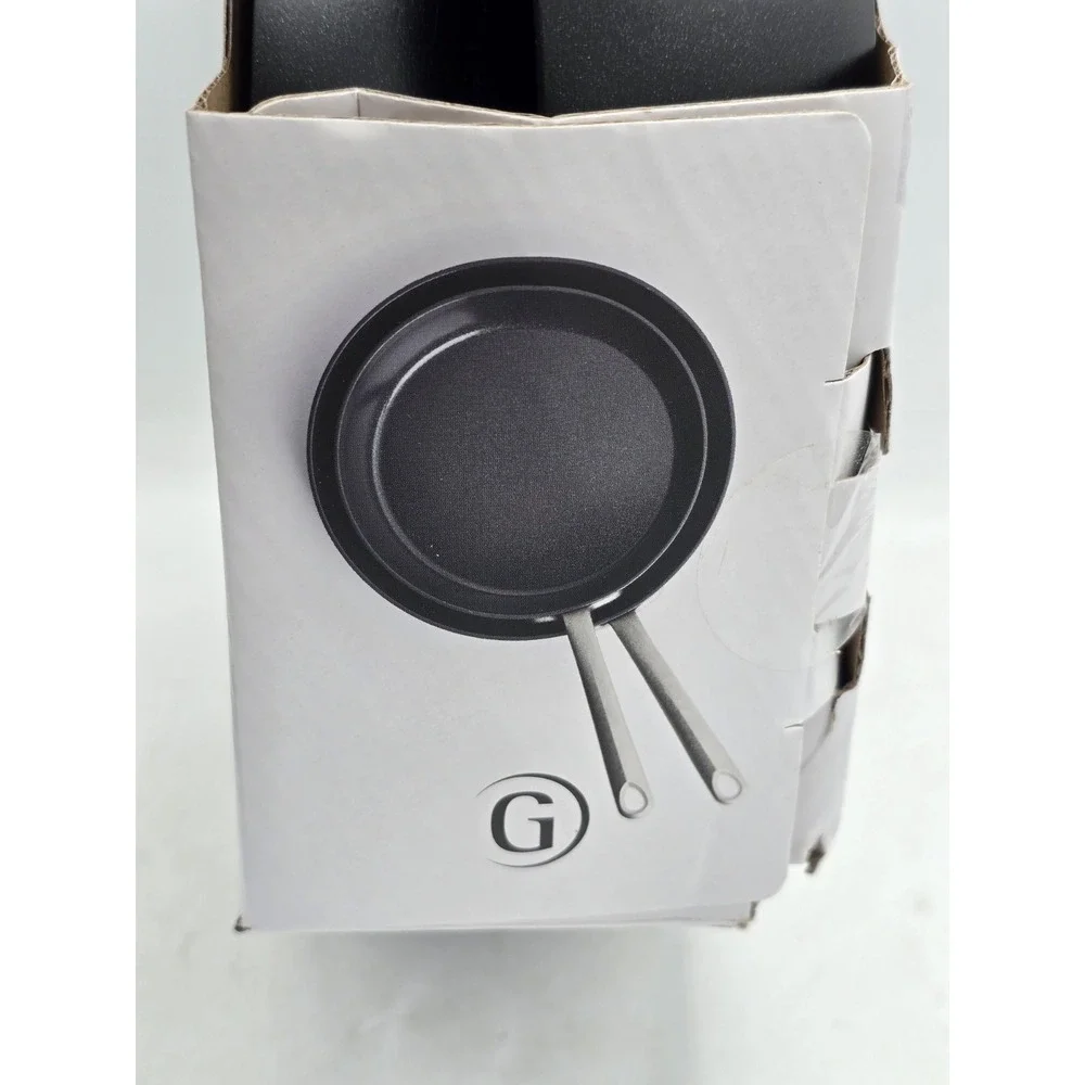 GreenPan this listing