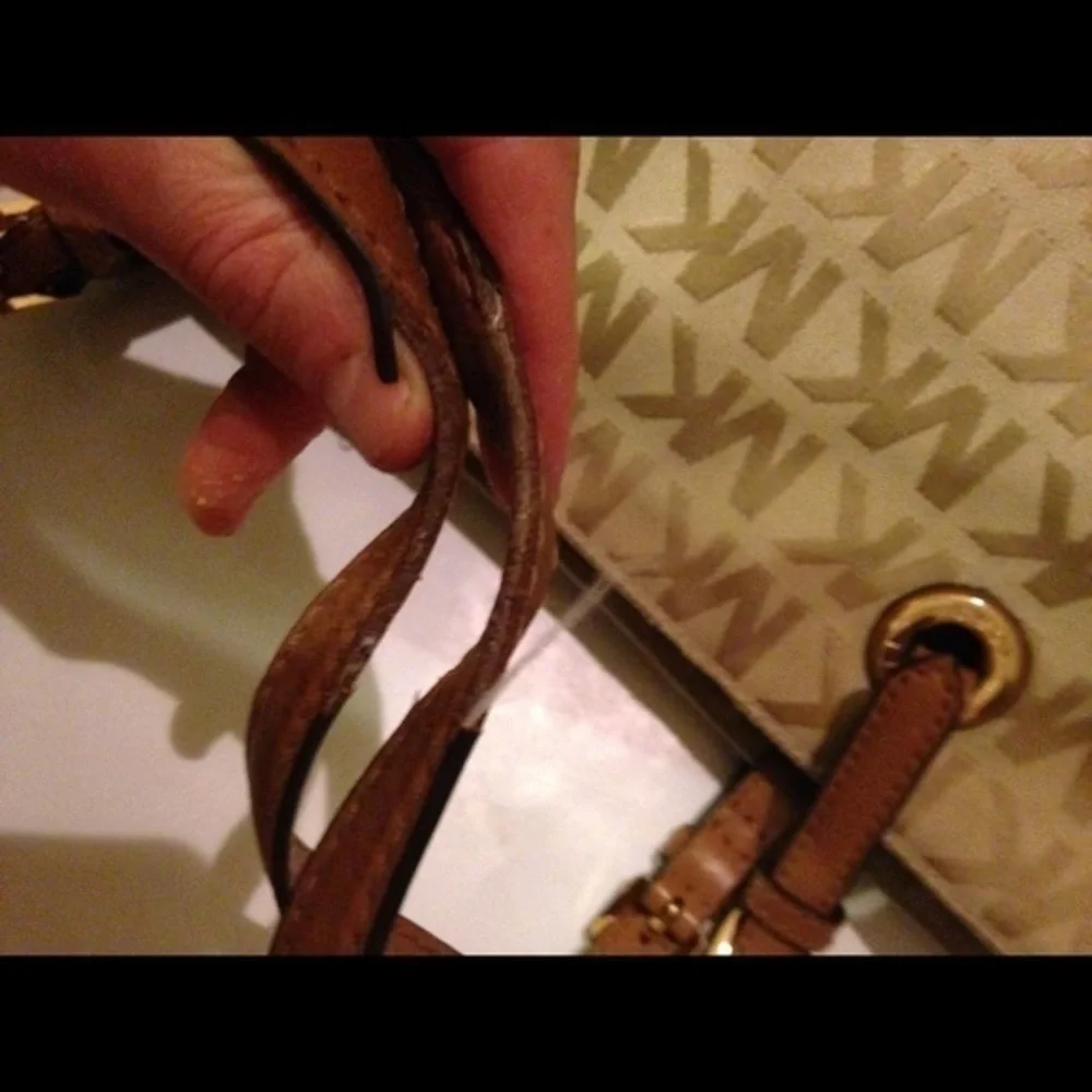 Michael Kors wear bottom