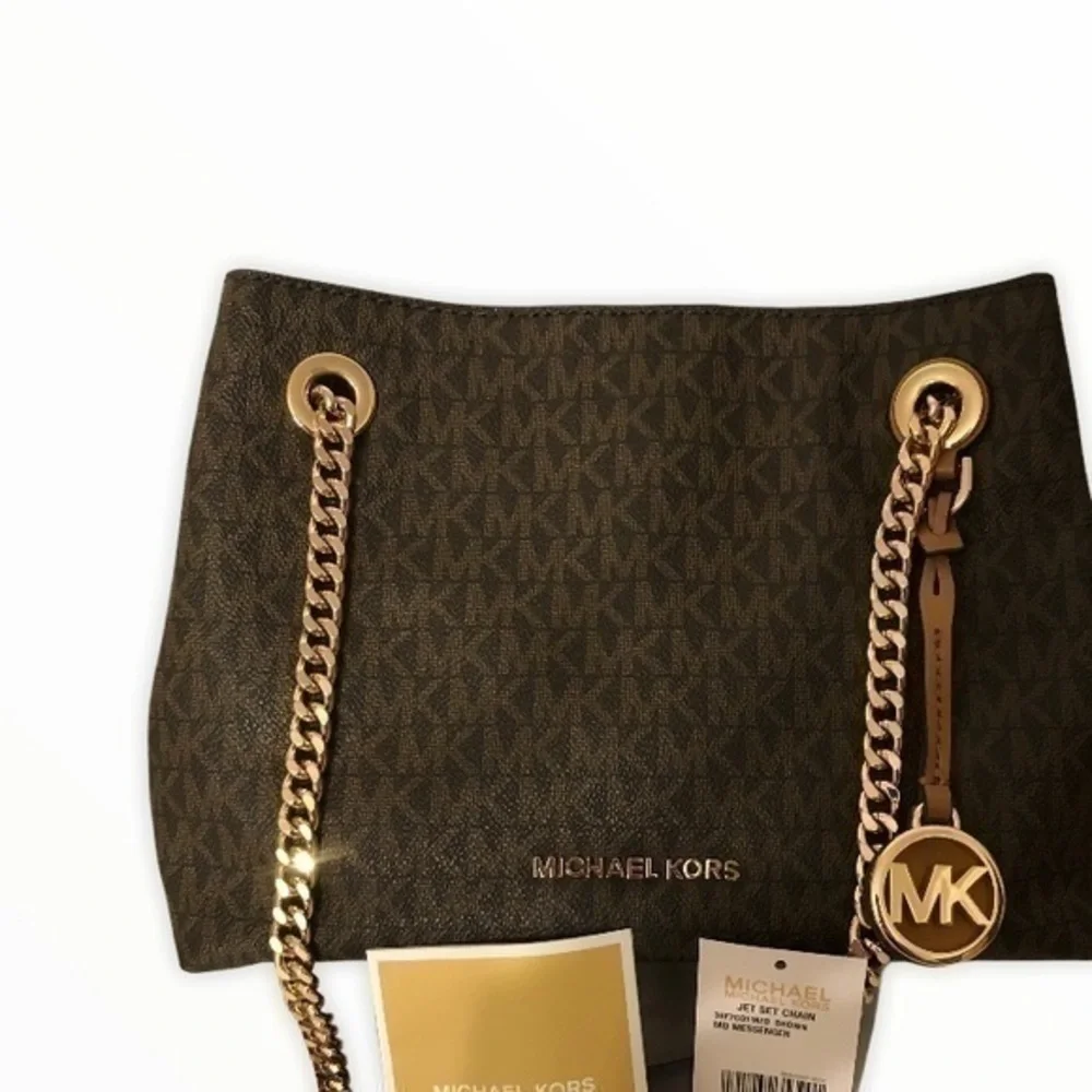 Michael Kors beautiful amazing